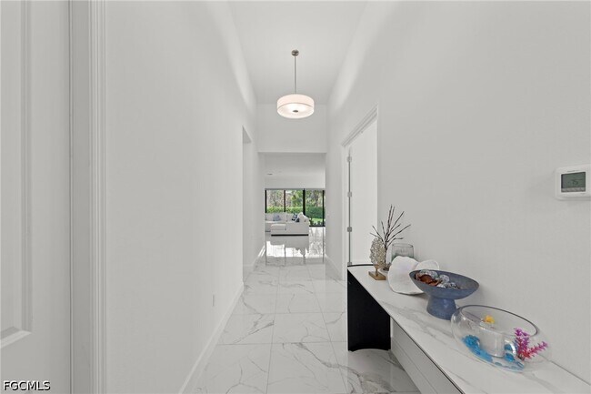 Photo - 20326 Fair Oak Ln