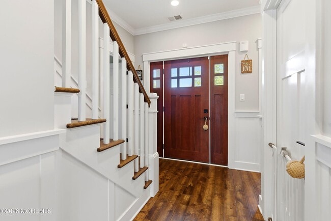 239 Silver Bay Rd