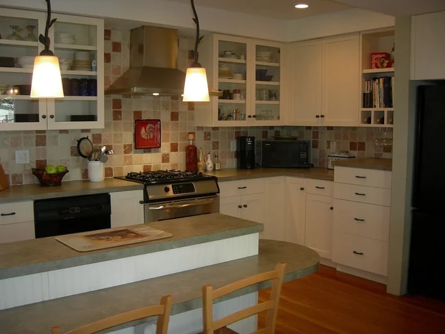 Photo - 89 Gladstone St