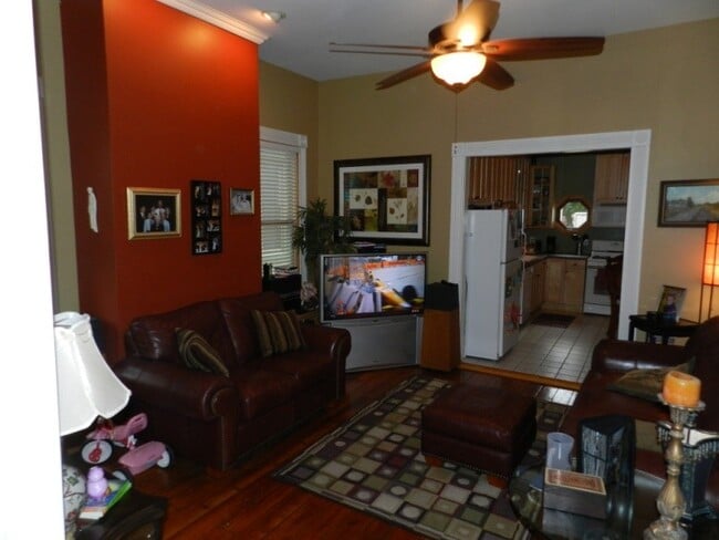 Photo - 1069 Harrison Ave