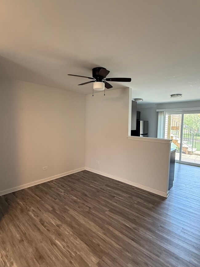 Photo - 170 S Waters Edge Dr Unit 102