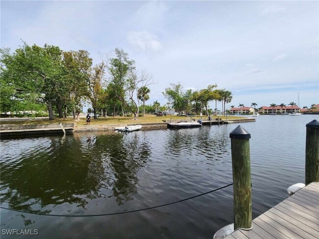 Photo - 4803 Sunset Ct Unidad 604