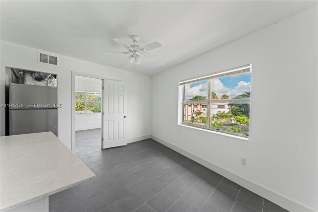 Photo - 60 NW 76th St Unit 19