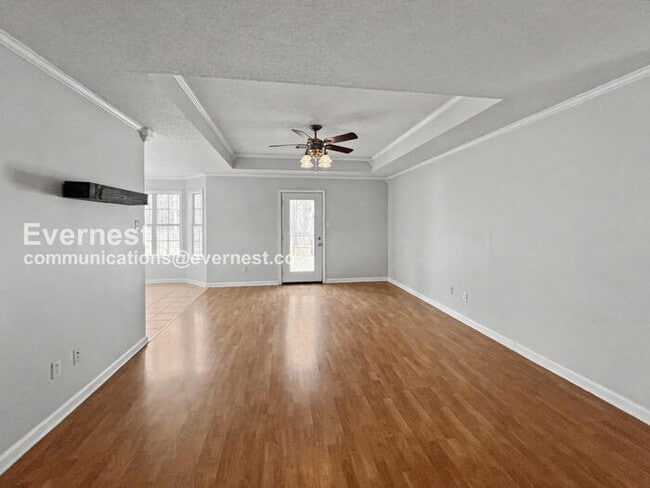 Photo - 43 Bud Grimes Rd