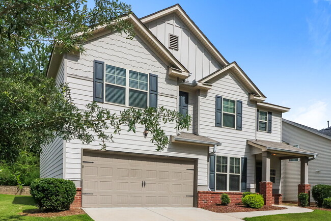 Photo - 176 Randy Way