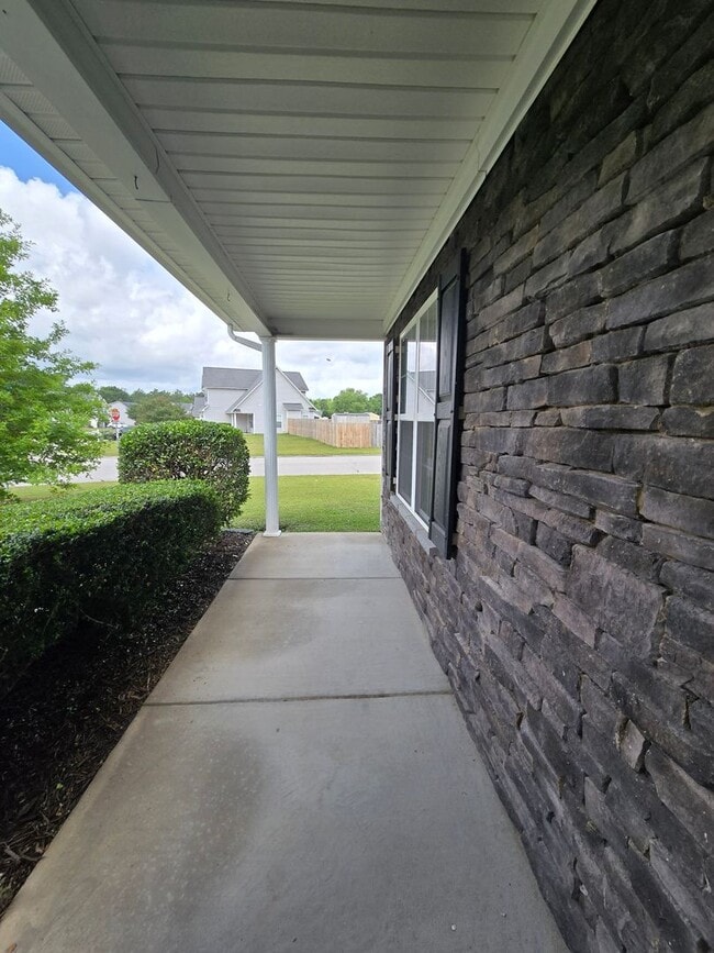 Photo - 699 Cape Fear Rd