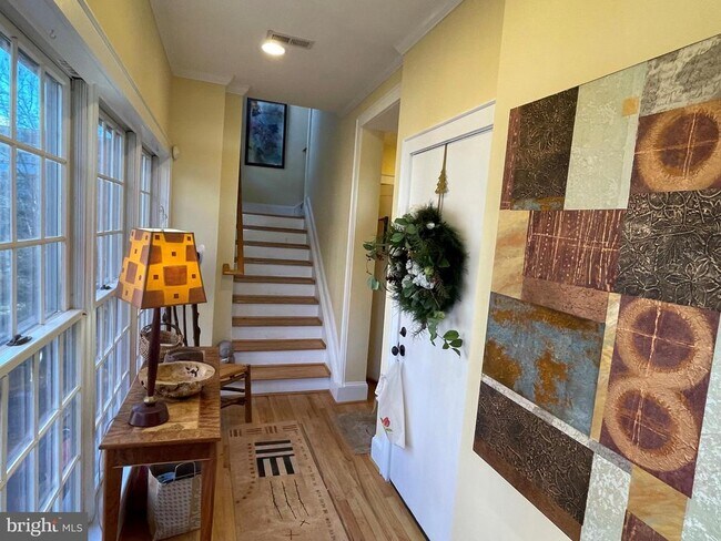 Photo - 19 Sunset Dr