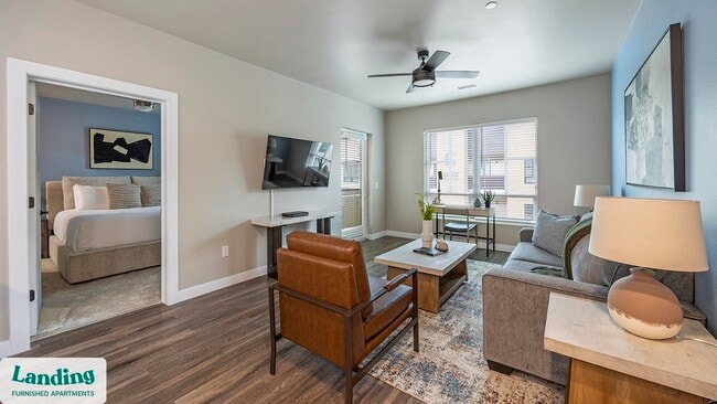 Photo - 2445 Estrella Pkwy Unidad 3052.1411513