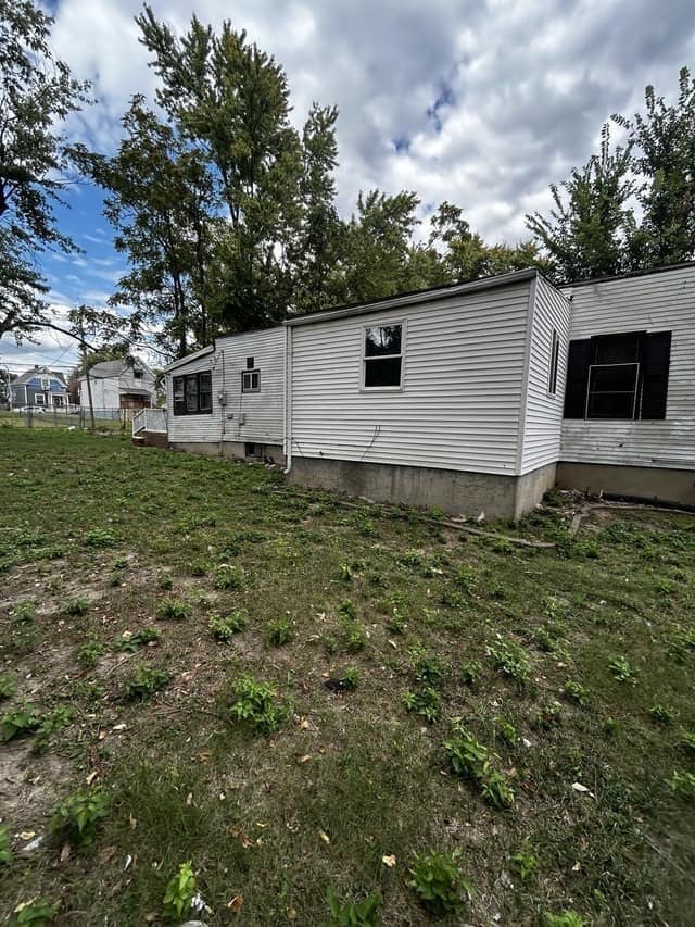 Photo - 5417 Ruskin Ave