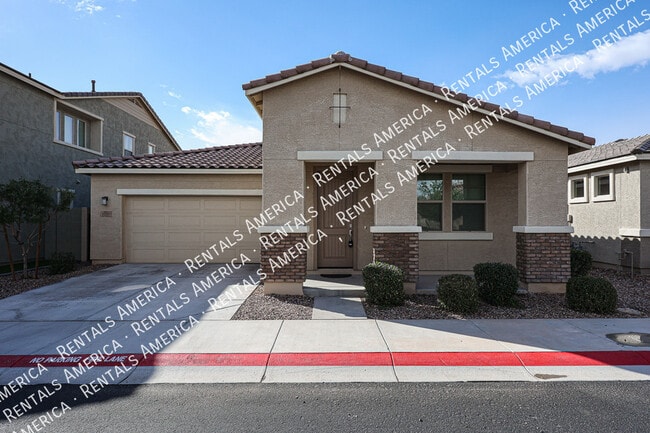 Photo - 2732 S Merit