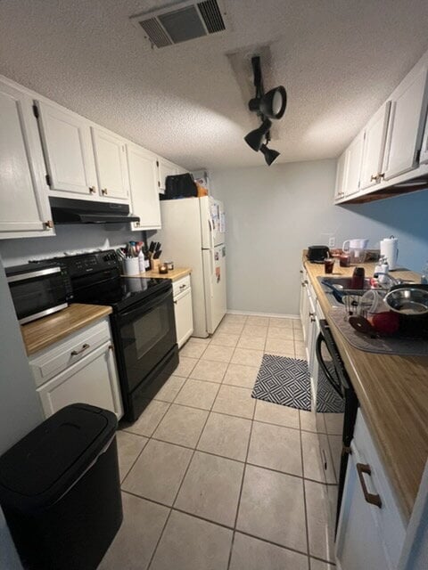 Photo - 4609 Lennox Pl