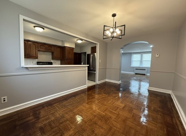 Photo - 1449 Elbridge St