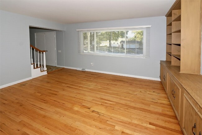 Photo - 12901 Fernway Ln