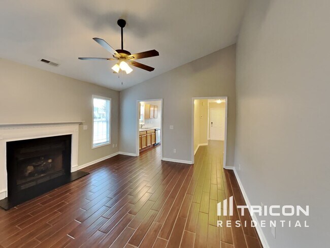 Photo - 5405 Advantis Dr