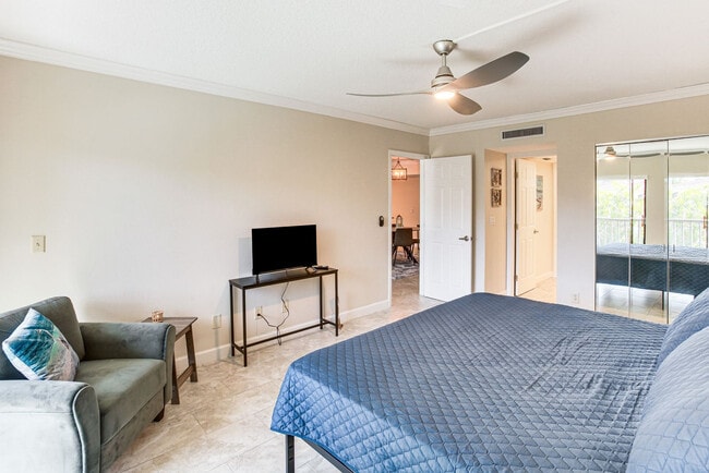 Photo - 12491 McGregor Blvd Unidad SI FL2-ID1546160P