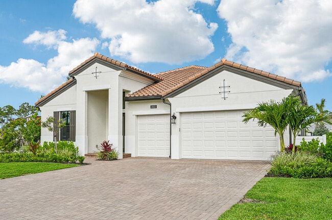 Building Photo - 13621 Le Christine Dr Rental