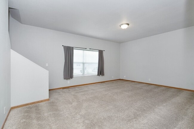 Photo - Quality Home Management