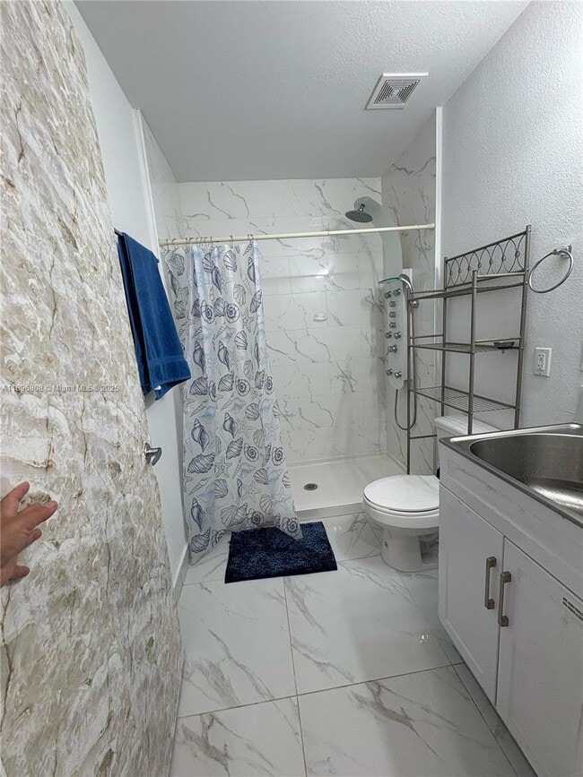 Photo - 13710 SW 259th St Unit B