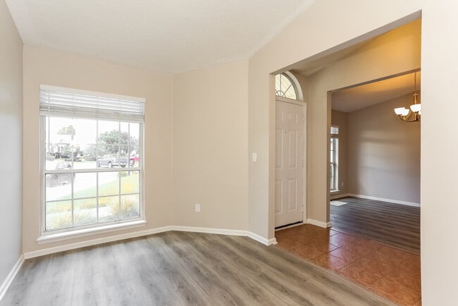 Photo - 11970 Canterwood Dr