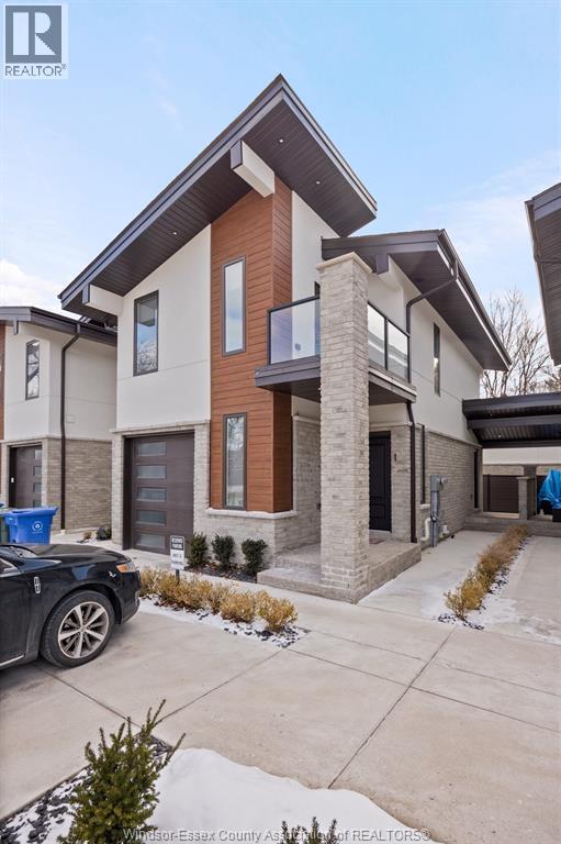 Photo - 1825 Edgemore Ave