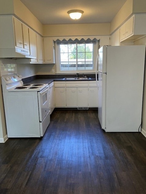 Kitchen - 1st Floor