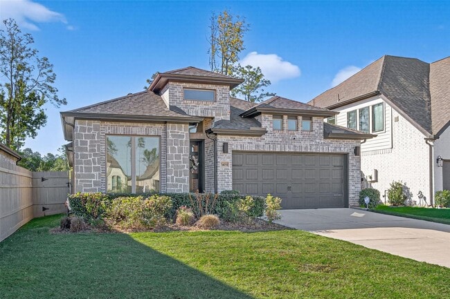 Photo - 16010 Harvest Moon Ct