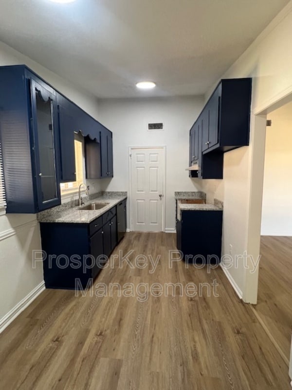 Photo - 2745 N Wallace Dr