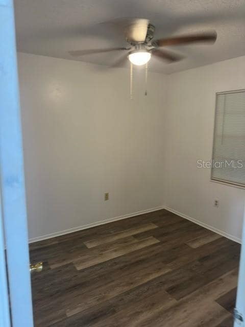 Photo - 3648 Mt Tabor Rd