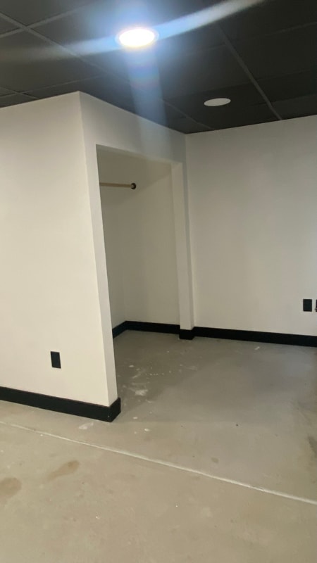 Photo - 930 W 133rd Cir