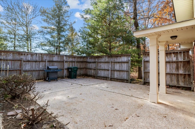 Photo - 205 Gum Branch Rd