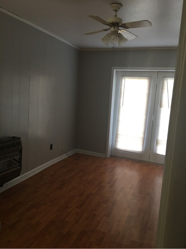 Photo - 967 Ford Chapel Rd