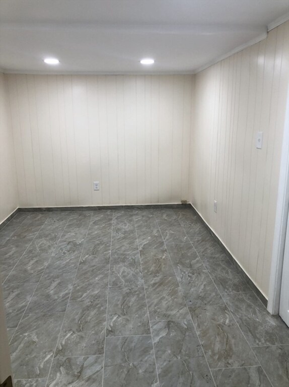 18 Boston St Apartment Unit Bottom Middleton, MA