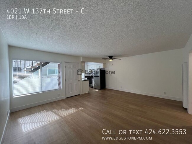 Building Photo - 4021 137th St Unit C