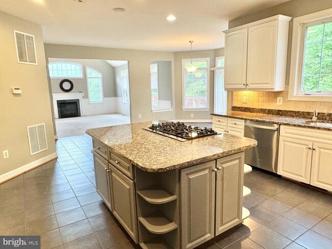 Photo - 3500 Germainia Ct