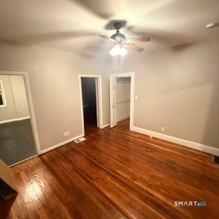 Photo - 68 Anderson St Unidad 2L