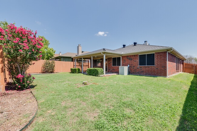 Photo - 2508 Concina Way Unit 2508 Concina Way