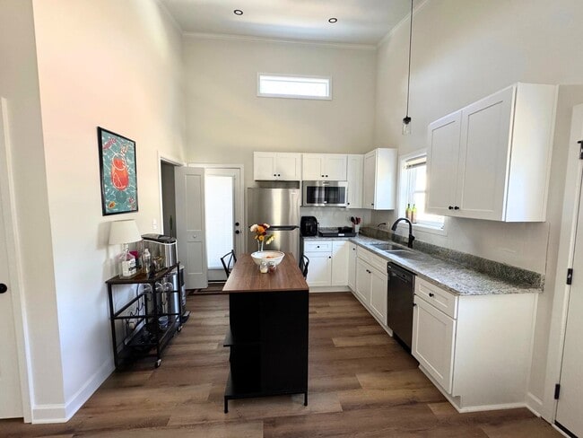 Photo - NEW CONSTRUCTION HOME AVAILABLE AUGUST 2026!