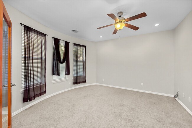 Photo - 1614 Stuart St