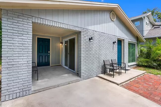 Photo - 6208 S Elberon St