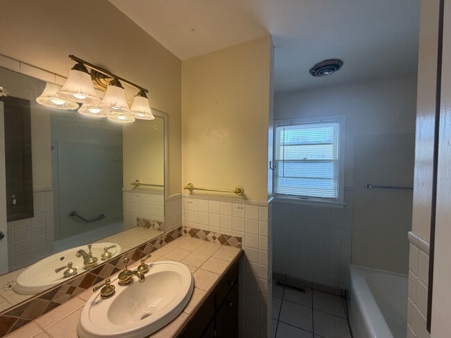 Photo - 209 W 26th Ave