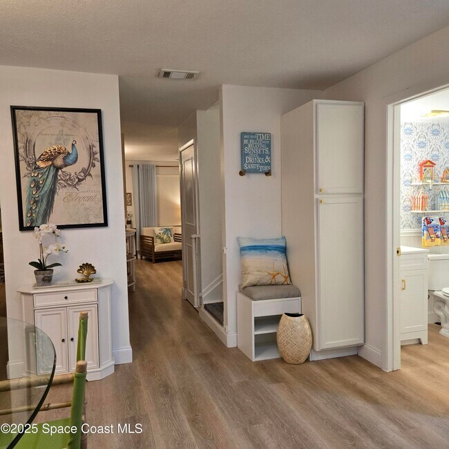 8761 Ilex Ct