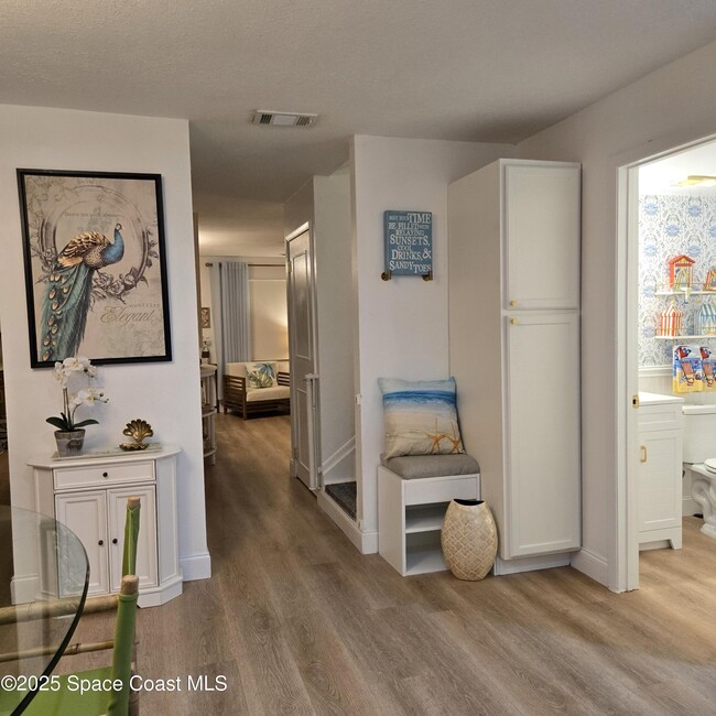 Photo - 8761 Ilex Ct