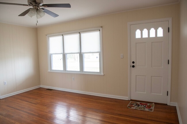 Photo - 1349 Lititz Rd