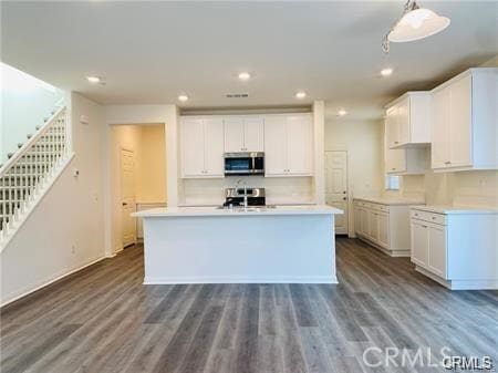 Photo - 5585 Valencia Dr