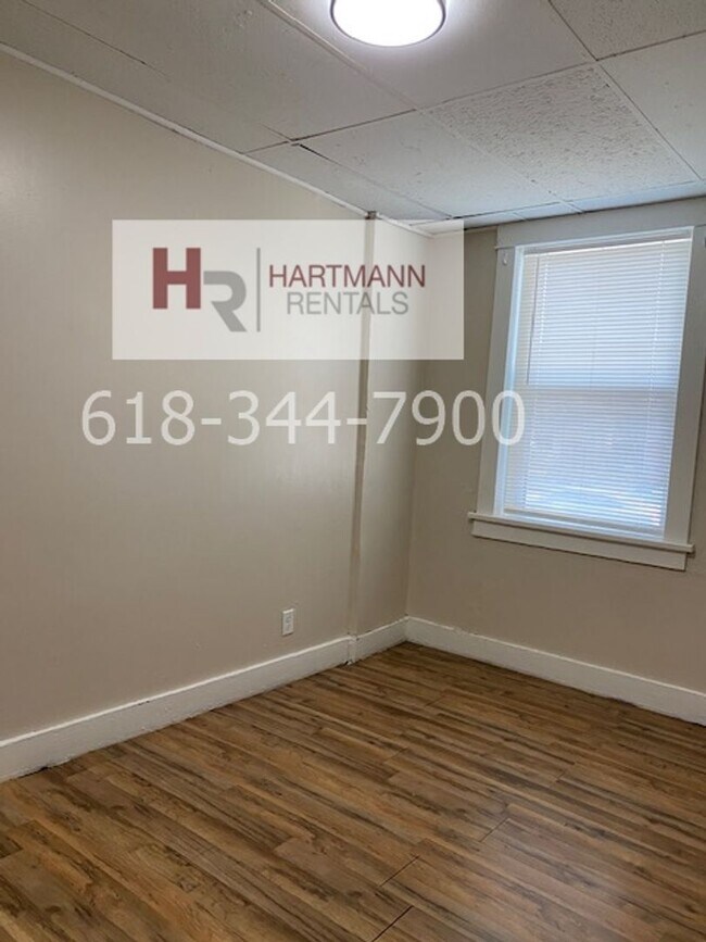 Photo - 2460-2460 Benton St Unit 2460 Benton B