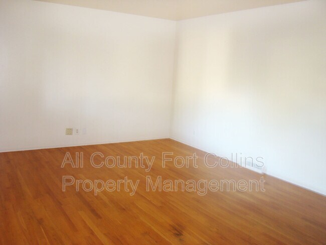 Photo - 1504 Brentwood Dr