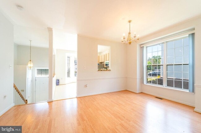 Photo - 15154 Brazil Cir