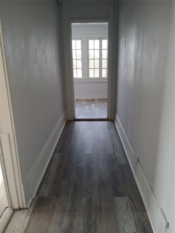 Photo - 730 4th Ave N Unit 2A