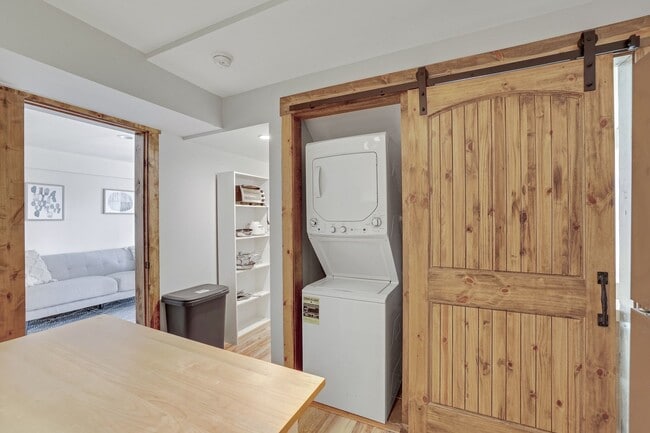 Photo - Gorgeous Lock-off on top of Mt Baldy, 2BD/2BA