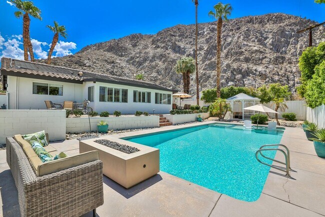 Photo - 46890 Highland Palms Dr